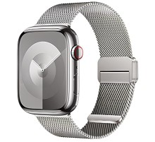 Ремінець Hoco WA26 Milanese Loop Strap для Apple watch 38/40/41mm Star Color