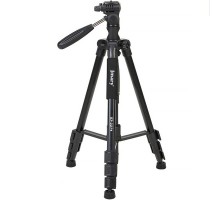 Штатив Jmary KP-2274 для зйомки 41-167см + чохол Black