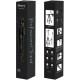 Штатив Jmary KP-2274 для зйомки 41-167см + чохол Black