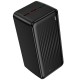 Портативний ЗП Power Bank Borofone BJ80C Clever 22.5W+PD20W 50000 mAh Black