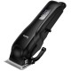 Машинка для стрижки волосся Hoco HP24 Electric Barber Black