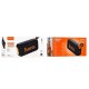 Bluetooth Колонка Hoco HC32 Smart sound sports Black