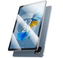 Планшет Hoco HI12 10.95" Island Blue