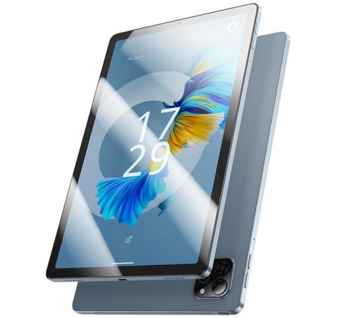 Планшет Hoco HI12 10.95" Island Blue