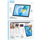Планшет Hoco HI12 10.95" Island Blue