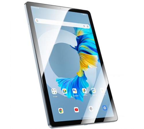 Планшет Hoco HI12 10.95" Island Blue