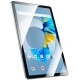 Планшет Hoco HI12 10.95" Island Blue