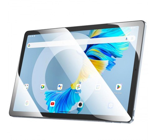 Планшет Hoco HI12 10.95" Island Blue