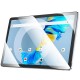 Планшет Hoco HI12 10.95" Island Blue