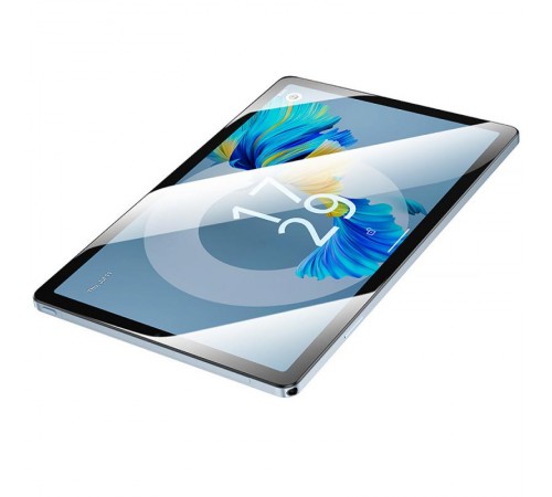 Планшет Hoco HI12 10.95" Island Blue