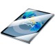 Планшет Hoco HI12 10.95" Island Blue