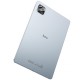 Планшет Hoco HI12 10.95" Island Blue