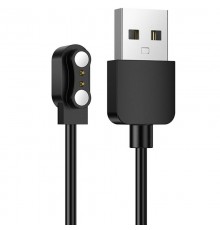 Зарядний пристрій для Hoco Y32 Black