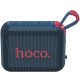 Bluetooth Колонка Hoco HC31 River sports Navy Blue