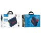 Bluetooth Колонка Hoco HC31 River sports Navy Blue