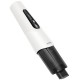 Портативний пилосос Hoco ZP16 Wave portable car vacuum cleaner White