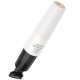 Портативний пилосос Hoco ZP16 Wave portable car vacuum cleaner White