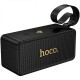 Bluetooth Колонка Hoco HT1 Max Marquis sports Black