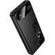 Портативний ЗП Power Bank Hoco J154 Victorious 22.5W+PD20W 10000 mAh Black
