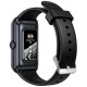 Смарт-годинник Hoco Smart Watch Y34 Smart sports watch (call version) Black