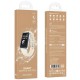 Смарт-годинник Hoco Smart Watch Y34 Smart sports watch (call version) Silver