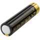 Батарейки Hoco JA2 AAA (LR03) Alkaline упаковка 10 шт Black