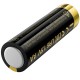 Батарейки Hoco JA1 AA (LR6) Alkaline упаковка 10 шт Black