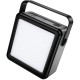 Портативний ЗП Power Bank Hoco J161 Power 22.5W+PD20W with lighting 80000 mAh Black / Gray
