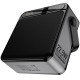 Портативний ЗП Power Bank Hoco J161 Power 22.5W+PD20W with lighting 80000 mAh Black / Gray