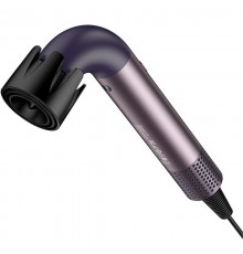 Фен для волосся Hoco HP18 Swift Dry (1450W) Purple