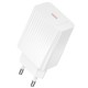 МЗП Borofone BAS73A Source PD20W (1USB-C) White