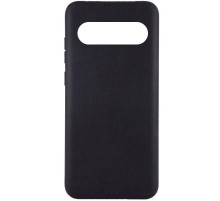Чохол TPU Epik Black для Google Pixel 10 / 10 Pro Чорний
