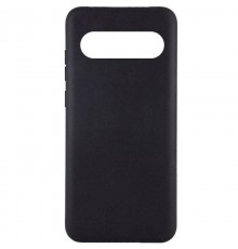 Чохол TPU Epik Black для Google Pixel 10 / 10 Pro Чорний