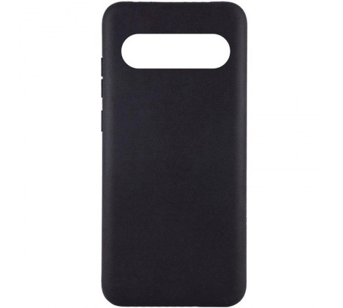 Чохол TPU Epik Black для Google Pixel 10 / 10 Pro Чорний