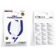 МЗП Borofone BAS75A Source PD30W (1USB-C) White