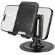 Підставка для телефону Borofone BH128 Admirado Black