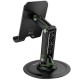 Підставка для телефону Borofone BH128 Admirado Black