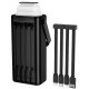 Портативний ЗП Power Bank Borofone BJ65 High 22.5W+PD20W with cable 30000 mAh Black