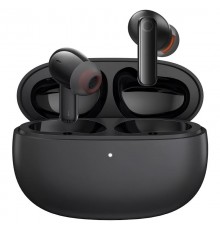 Бездротові TWS навушники Baseus Bowie MZ10 ANC (NGTW34000) Black