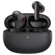 Бездротові TWS навушники Baseus Bowie MZ10 ANC (NGTW34000) Black