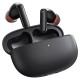 Бездротові TWS навушники Baseus Bowie MZ10 ANC (NGTW34000) Black
