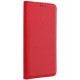 Чохол-книжка Magnet для Motorola Edge 60 Neo Red