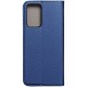 Чохол-книжка Magnet для Samsung Galaxy A14 4G/5G Blue