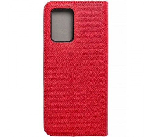 Чохол-книжка Magnet для Samsung Galaxy A14 4G/5G Red