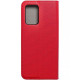 Чохол-книжка Magnet для Samsung Galaxy A23 4G Red