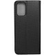 Чохол-книжка Magnet для Samsung Galaxy A54 5G Black