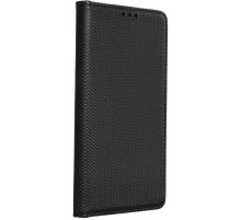 Чохол-книжка Magnet для Xiaomi Redmi Note 9s / Note 9 Pro / Note 9 Pro Max Black
