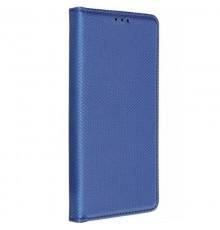 Чохол-книжка Magnet для Xiaomi Redmi Note 9s / Note 9 Pro / Note 9 Pro Max Blue