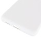 Чохол Silicone Cover Ummi Lakshmi (AA) для Samsung Galaxy S21 Ultra Білий / White