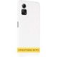 Чохол Silicone Cover Ummi Lakshmi Full Camera (AA) для Xiaomi 13T / 13T Pro Білий / White